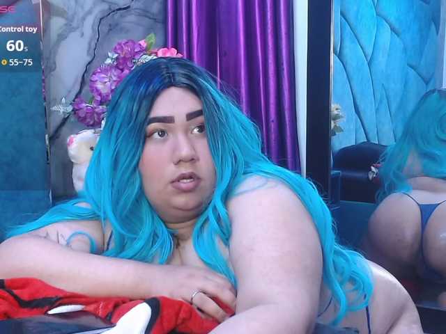 RachelSwetty2