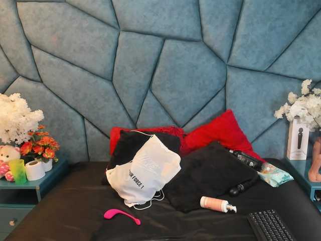 RachelSwetty2