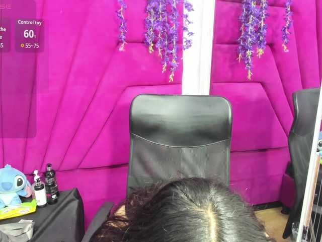 RachelSwetty2 live cam on BongaCams