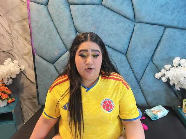 RachelSwetty2
