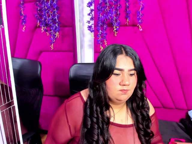RachelSwetty2