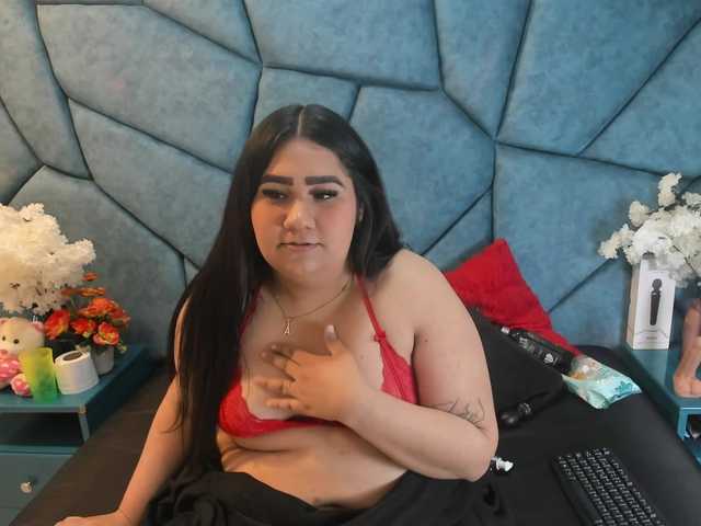RachelSwetty2