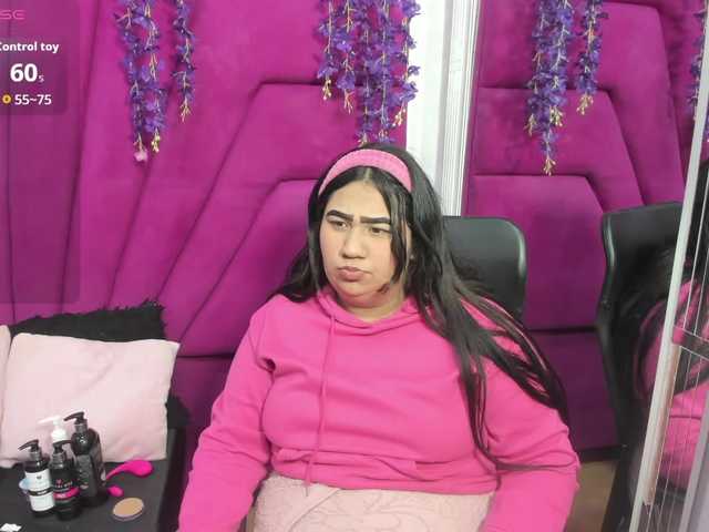 RachelSwetty2 live cam