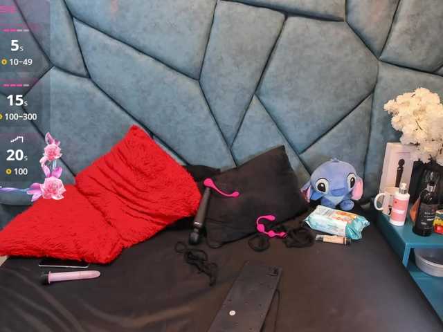 RachelSwetty2 live cam on BongaCams