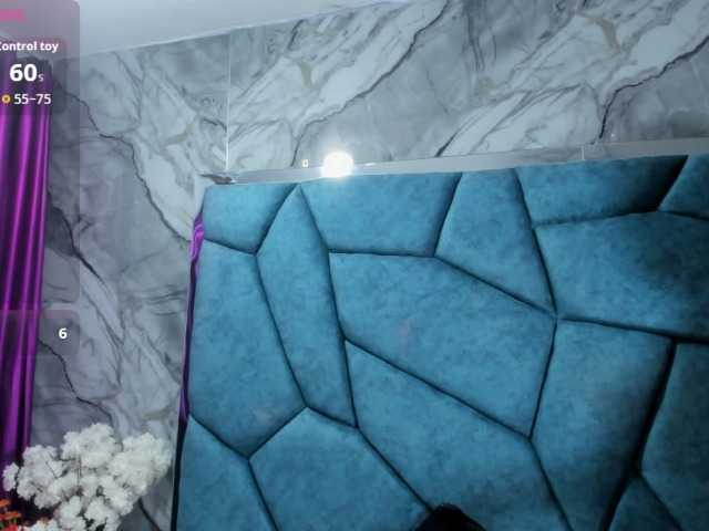 RachelSwetty2 live cam on BongaCams
