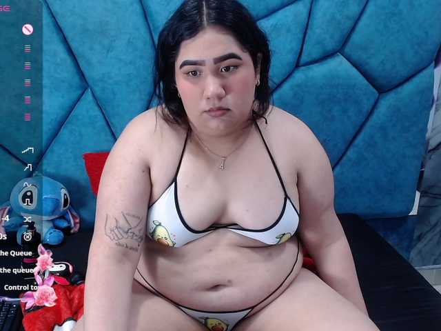 RachelSwetty2