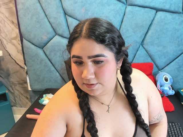 RachelSwetty2