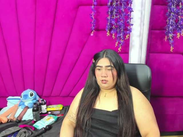 RachelSwetty2