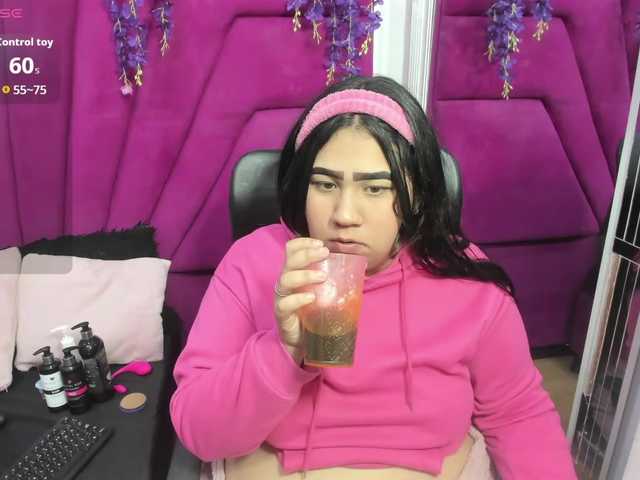 RachelSwetty2 live cam