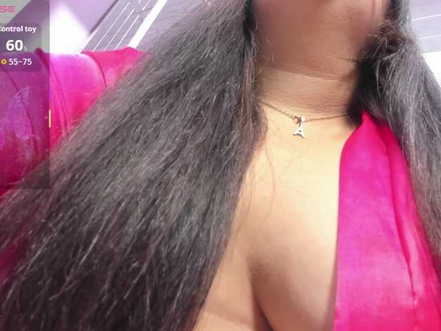 RachelSwetty2