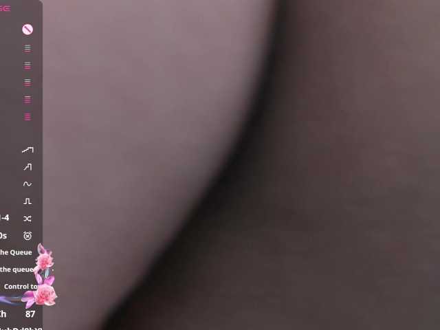 RachelSwetty2