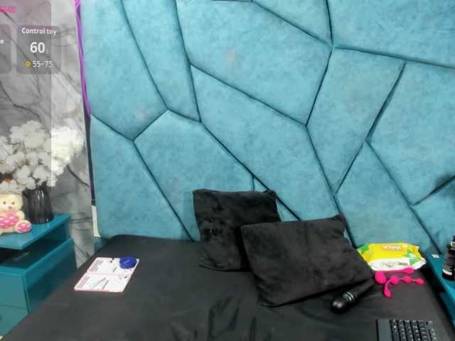 RachelSwetty2 live cam on BongaCams