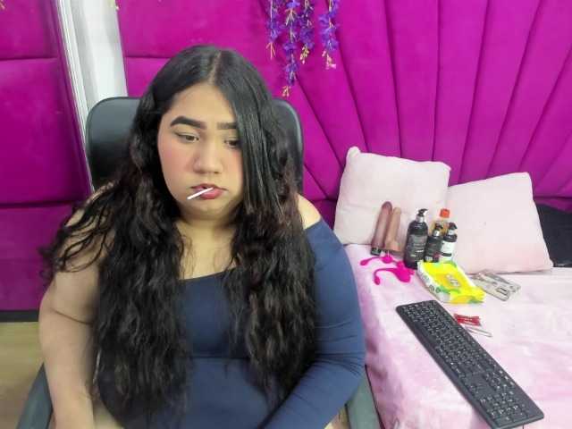 RachelSwetty2