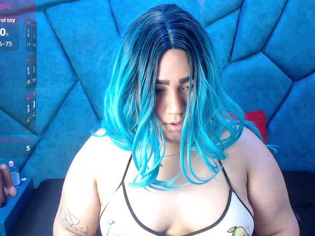 RachelSwetty2 webcam