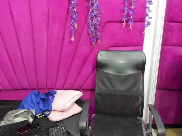 RachelSwetty2