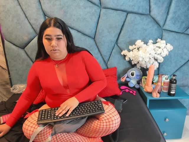 RachelSwetty2