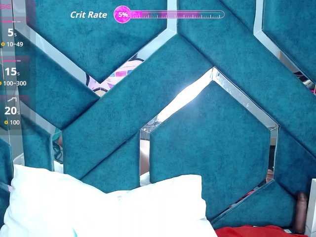 RachelSwetty2