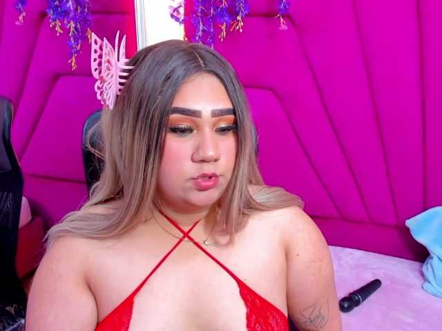 RachelSwetty2