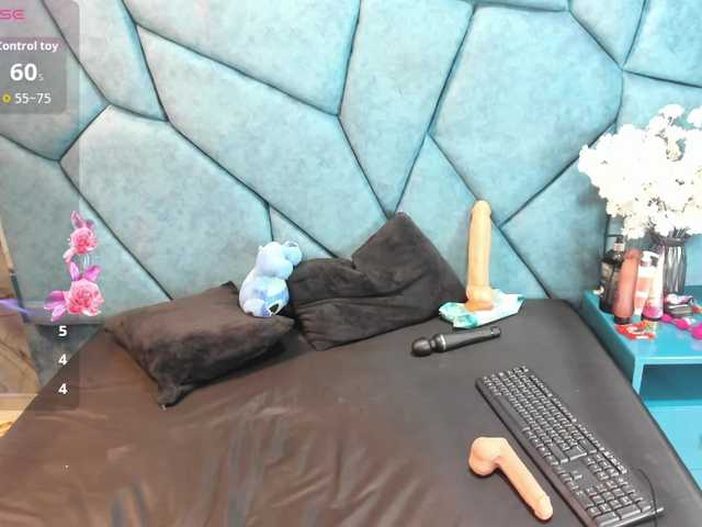 RachelSwetty2