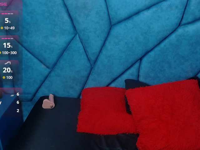 Preview of rachelswetty2