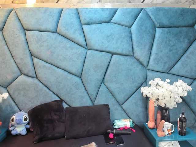RachelSwetty2