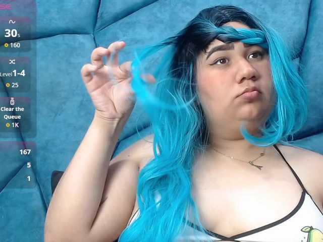 RachelSwetty2