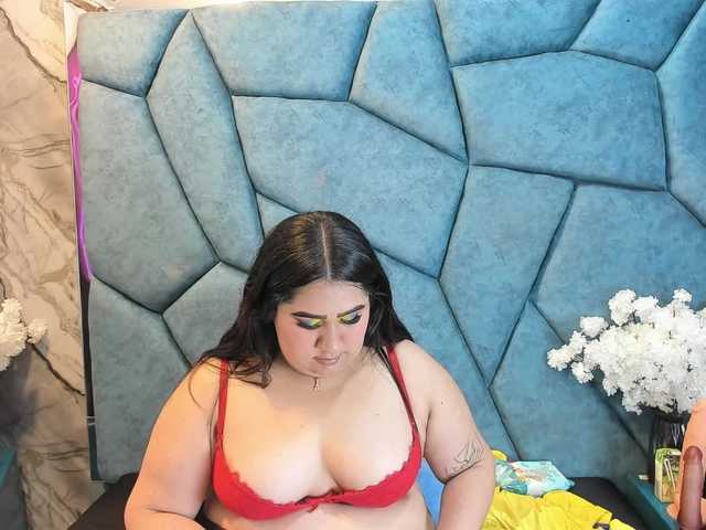 RachelSwetty2
