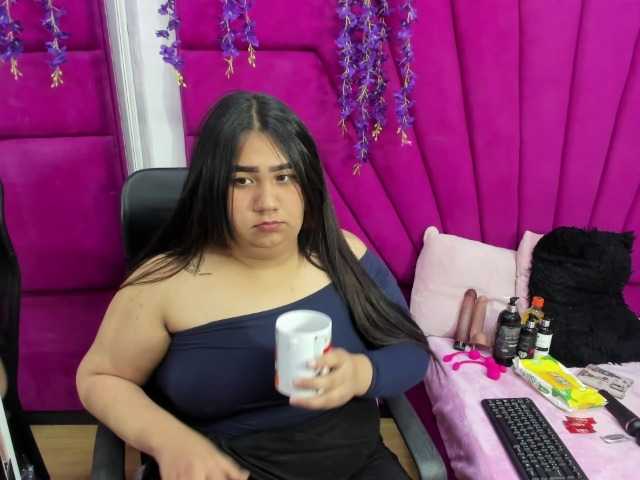 RachelSwetty2