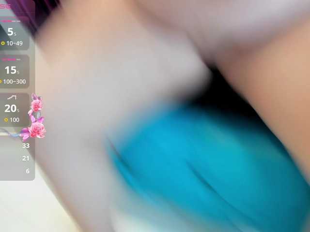 RachelSwetty2 live cam on BongaCams