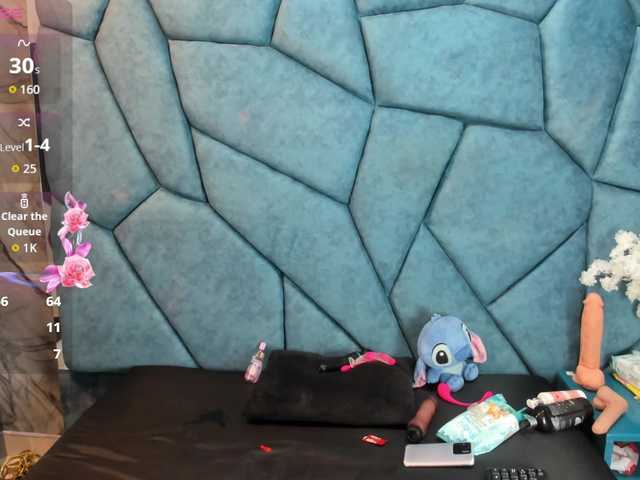 RachelSwetty2