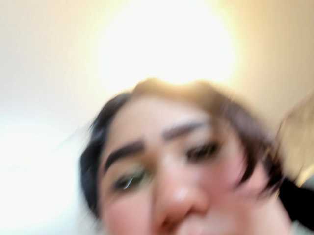 RachelSwetty2