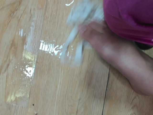 RachelSwetty2