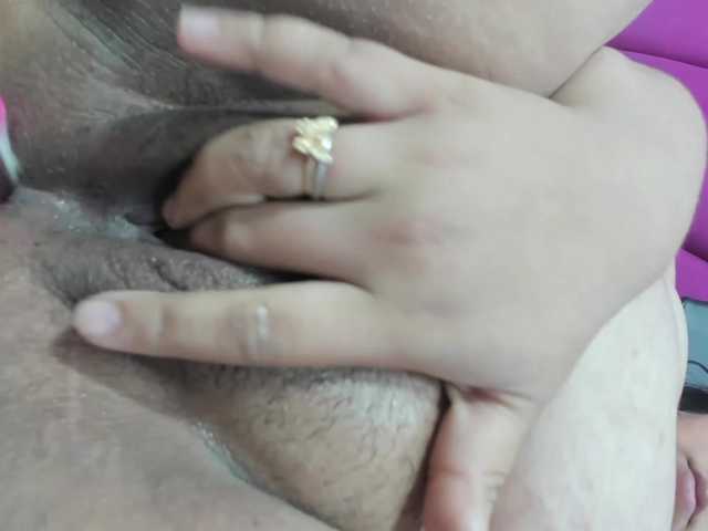 RachelSwetty2
