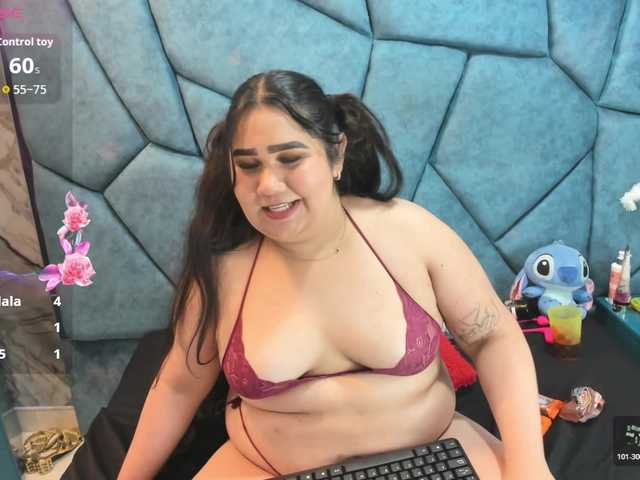 RachelSwetty2
