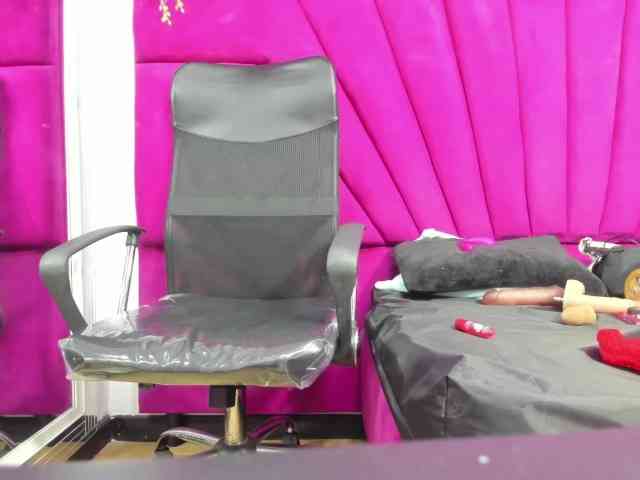 RachelSwetty2 webcam