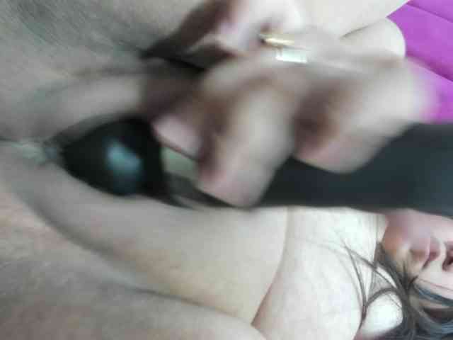 RachelSwetty2 webcam
