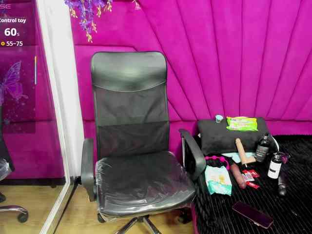 RachelSwetty2 webcam