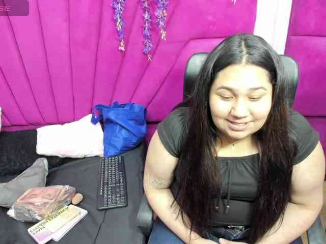 RachelSwetty2 webcam