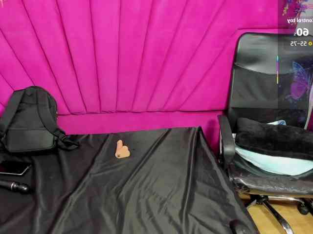 RachelSwetty2 webcam