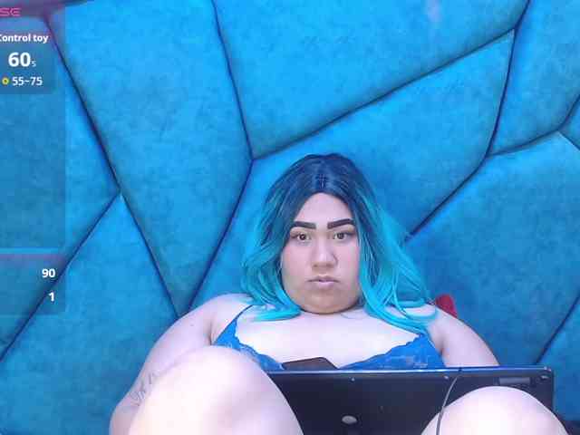 RachelSwetty2 webcam