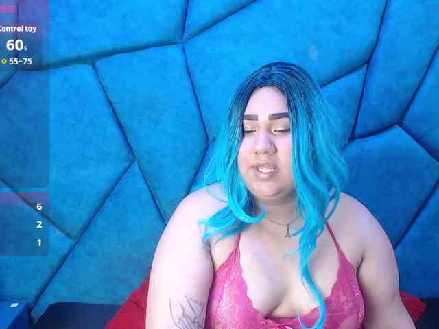 RachelSwetty2 webcam