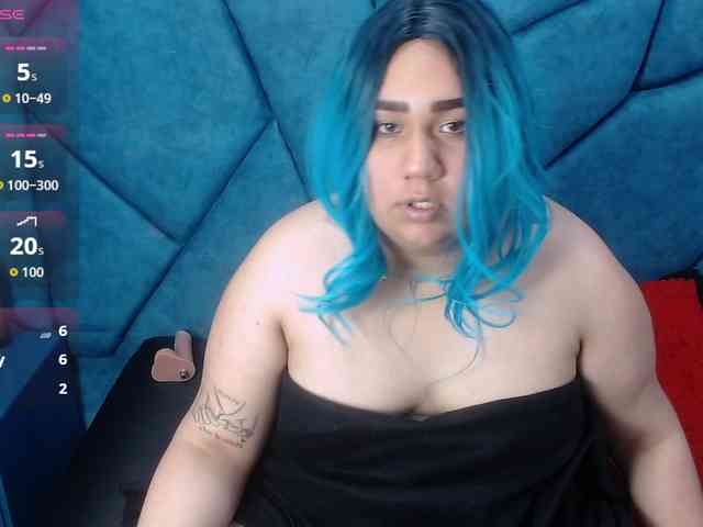 RachelSwetty2
