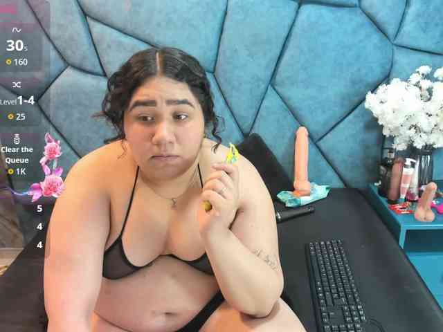RachelSwetty2 RachelSwetty2