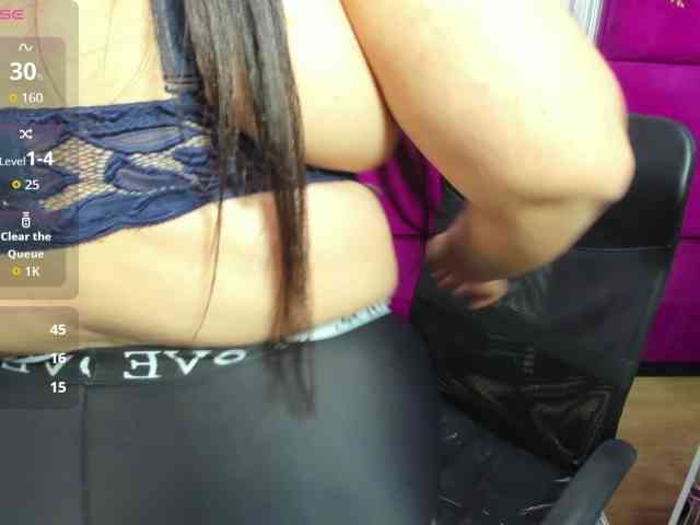 RachelSwetty2 webcam