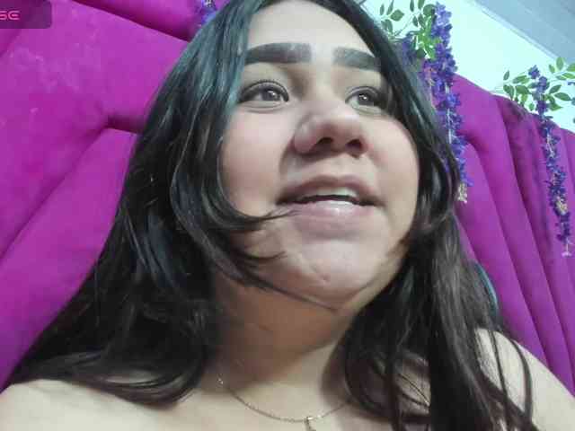 RachelSwetty2