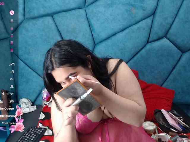 RachelSwetty2