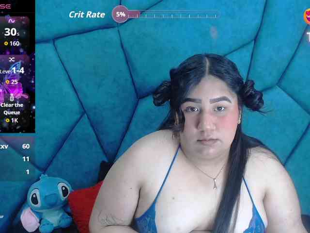 RachelSwetty2