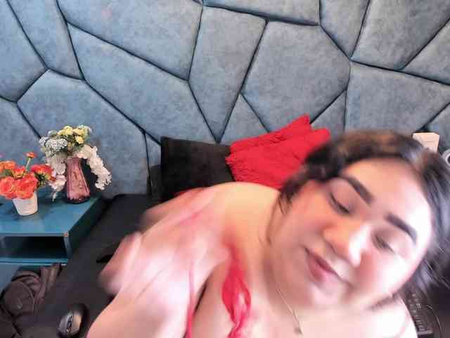 RachelSwetty2