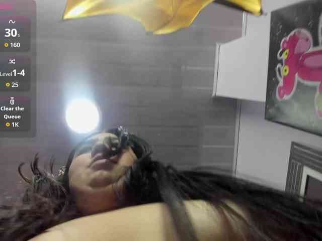 RachelSwetty2