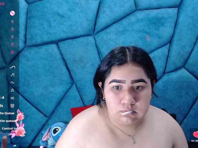 RachelSwetty2 webcam
